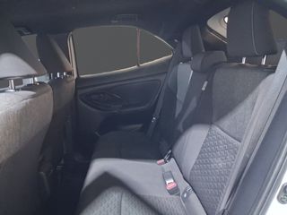 Toyota Yaris Cross 1.5 120H Active Tech