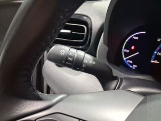 Toyota Yaris Cross 1.5 120H Active Tech