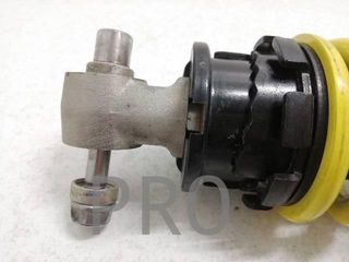 Amortiguador Trasero Honda CB 650 R