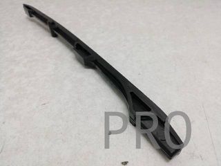 Distribucion Completa Honda CB 650 R