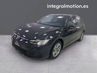 Volkswagen Golf Life 1.0 eTSI 81kW (110CV) DSG