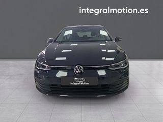 Volkswagen Golf Life 1.0 eTSI 81kW (110CV) DSG