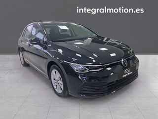 Volkswagen Golf Life 1.0 eTSI 81kW (110CV) DSG