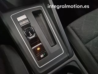 Volkswagen Golf Life 1.0 eTSI 81kW (110CV) DSG