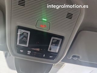 Volkswagen Golf Life 1.0 eTSI 81kW (110CV) DSG