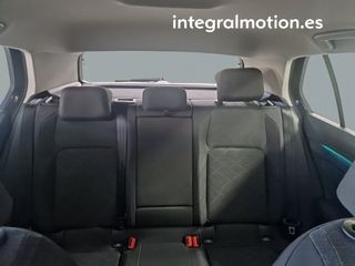 Volkswagen Golf Life 1.0 eTSI 81kW (110CV) DSG