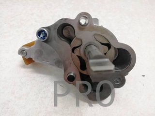 Bomba Aceite Honda CB 650 R