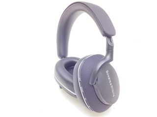 diadema bowers&wilkins px7 s2