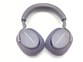 diadema bowers&wilkins px7 s2