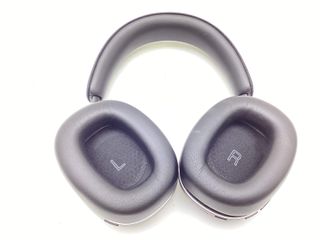 diadema bowers&wilkins px7 s2
