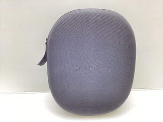 diadema bowers&wilkins px7 s2