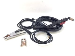 soldador parkside ppsk 40 b2