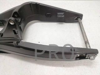 Basculante Honda CB 650 R