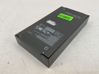 samsung galaxy s25 fe 8gb 128gb