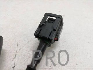 Sonda Lambda Honda CB 650 R