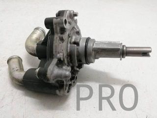 Bomba Agua Honda CB 650 R