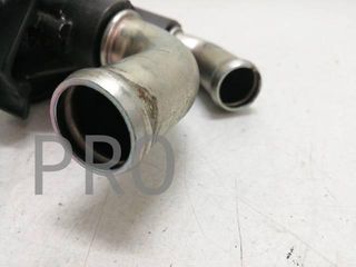 Bomba Agua Honda CB 650 R