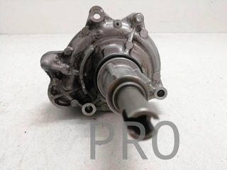 Bomba Agua Honda CB 650 R