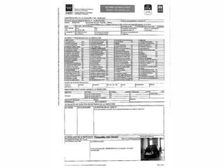 Fiat 500C 0.9 Turbo TwinAir Lounge 77 kW (105 CV)