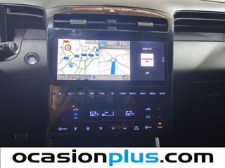 Hyundai Tucson 1.6 TGDI N-Line 30 Aniversario 110 kW (150 CV)