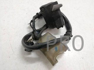 Piña Luces Honda CB 650 R