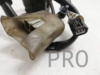 Piña Luces Honda CB 650 R