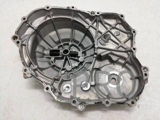 Tapa Embrague Honda CB 650 R