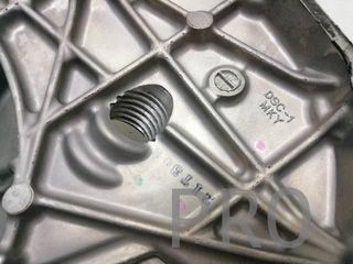 Tapa Embrague Honda CB 650 R