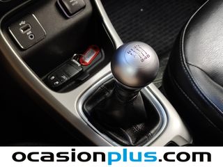 Jeep Compass 1.4 Multiair Longitude 4x2 103 kW (140 CV)