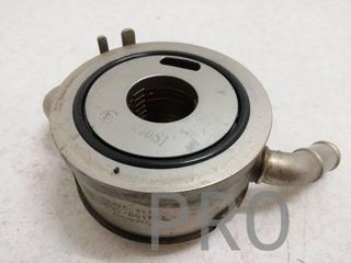 Enfriador Aceite Honda CB 650 R