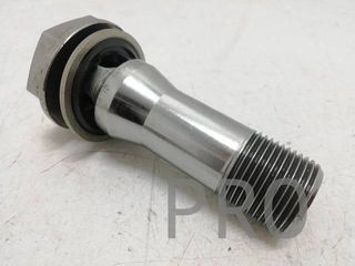 Enfriador Aceite Honda CB 650 R