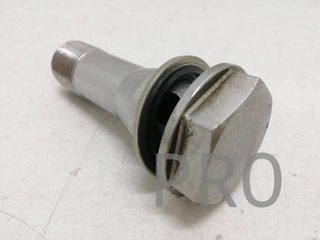 Enfriador Aceite Honda CB 650 R