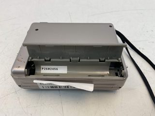 walkman sanyo m 1110c