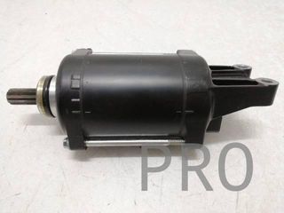 Motor Arranque Honda CB 650 R