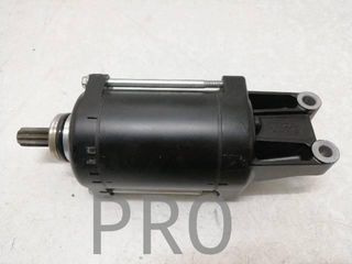 Motor Arranque Honda CB 650 R