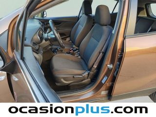 Opel Mokka X 1.4 T S&S Selective 4x2 103 kW (140 CV)