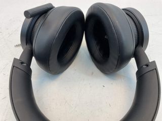 diadema microsoft xbox