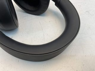 diadema microsoft xbox