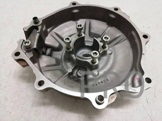 Tapa Encendido Motor Honda CB 650 R