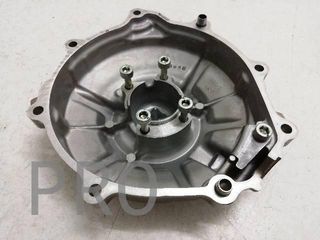 Tapa Encendido Motor Honda CB 650 R