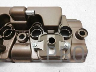 Tapa Balancines Honda CB 650 R