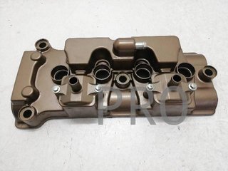 Tapa Balancines Honda CB 650 R