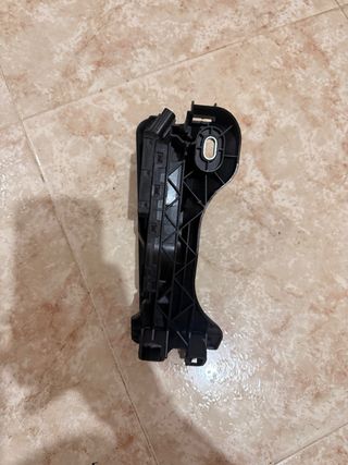 Pedal Acelerador VW Passat B6 TDI BKP