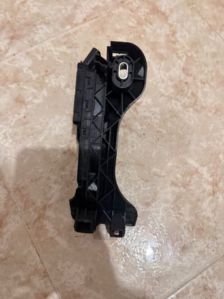 Pedal Acelerador VW Passat B6 TDI BKP