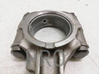 Biela Motor Honda CB 650 R