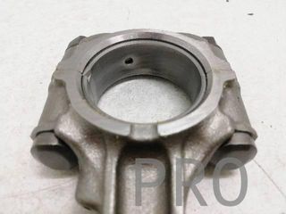 Biela Motor Honda CB 650 R