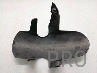 Guardabarros Honda CB 650 R