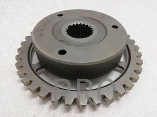 Bendix Arranque Honda CB 650 R