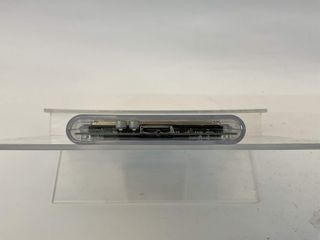 disco duro generico 250gb