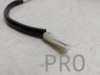 Piloto Trasero Honda CB 650 R